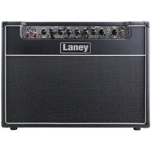 Гитарный комбо Laney GH50R-212
