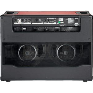 Гитарный комбо Laney GH50R-212