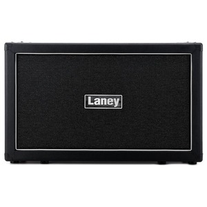 Гитарный комбо Laney GS212VR