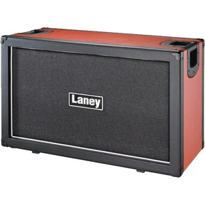 Гитарный комбо Laney GS212VR