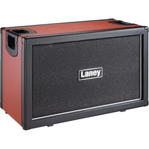 Гитарный комбо Laney GS212VR