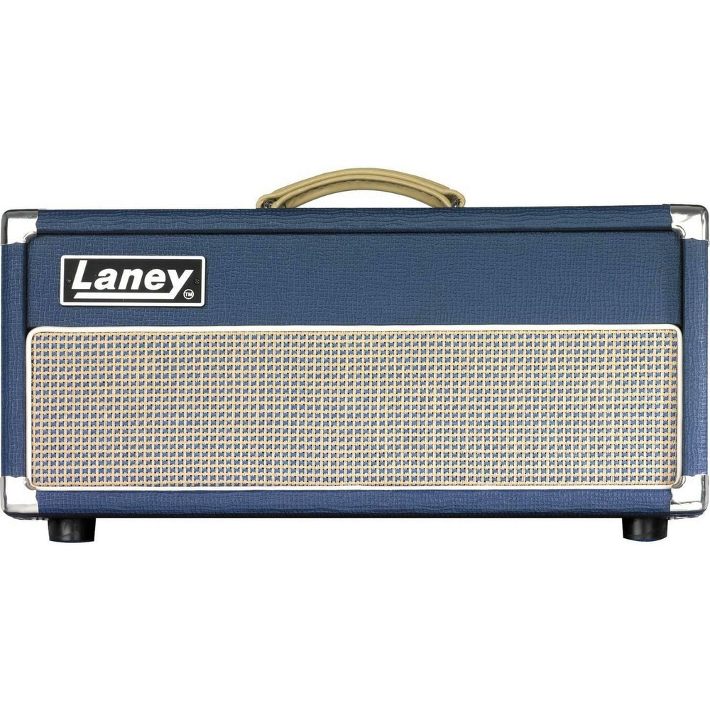 Гитарный усилитель Laney L20H