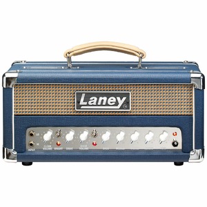 Гитарный усилитель Laney L5-Studio