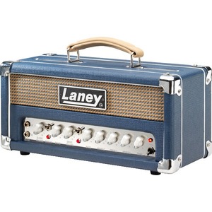 Гитарный усилитель Laney L5-Studio