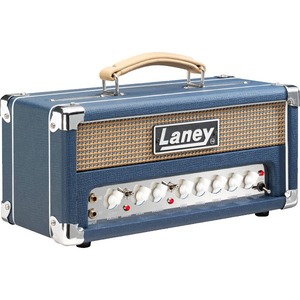 Гитарный усилитель Laney L5-Studio