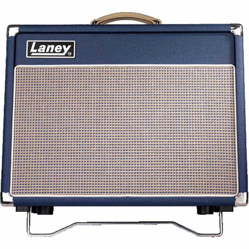 Гитарный комбо Laney L5T-112