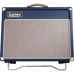 Гитарный комбо Laney L5T-112