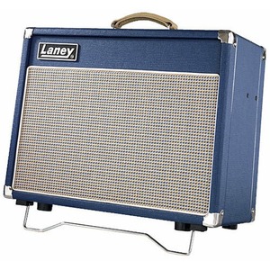 Гитарный комбо Laney L5T-112