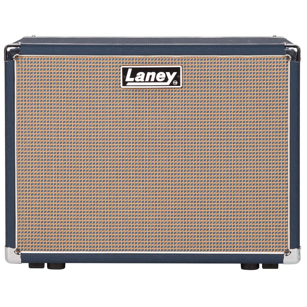 Гитарный кабинет Laney LT112