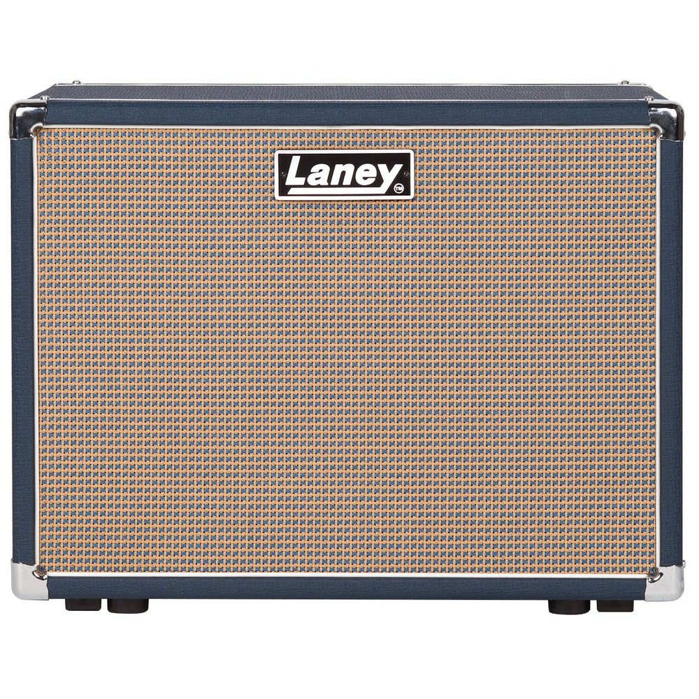 Гитарный кабинет Laney LT112