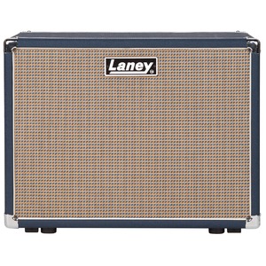 Гитарный кабинет Laney LT112