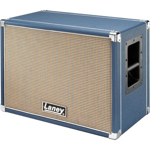 Гитарный кабинет Laney LT112