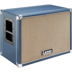 Гитарный кабинет Laney LT112