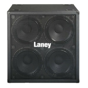 Гитарный кабинет Laney LX412