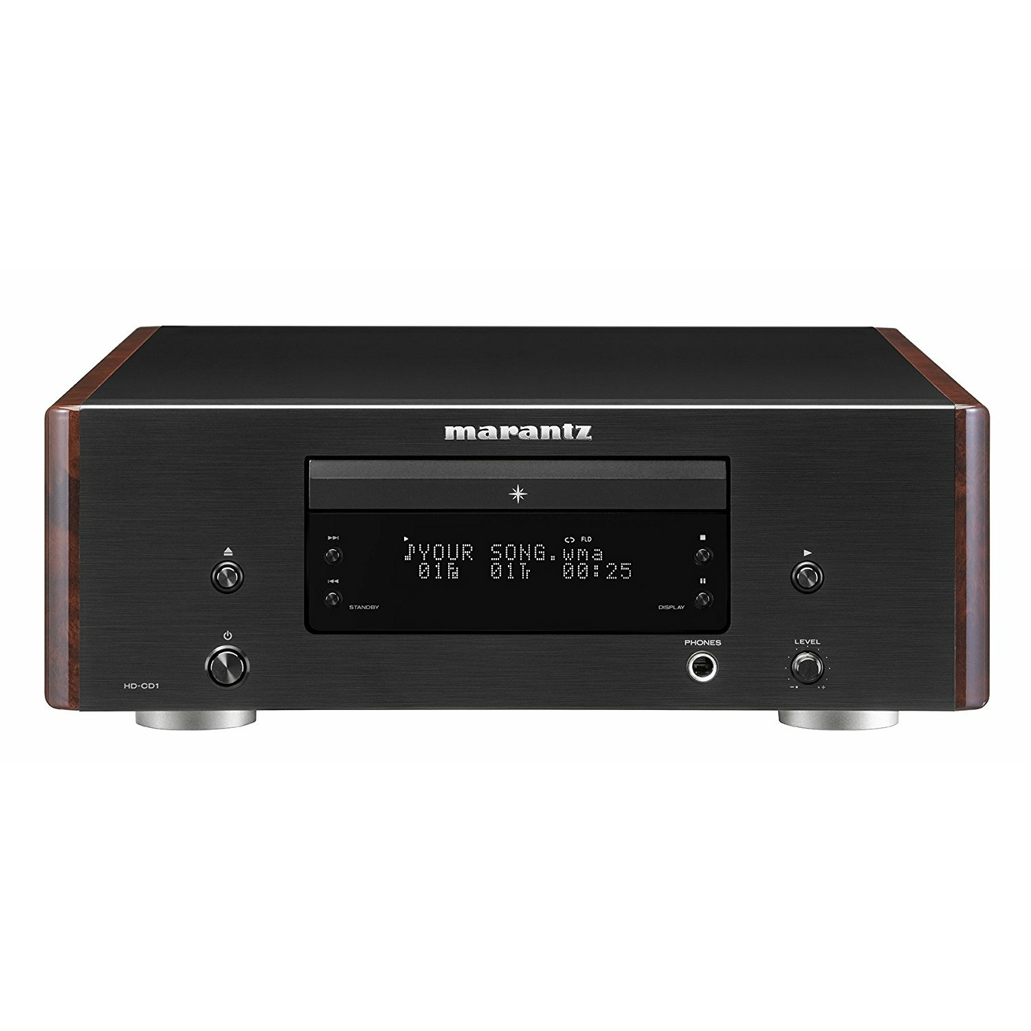 Лучшие аудио проигрыватели. CD-проигрыватель Marantz sa8005. Проигрыватель CD Marantz 66.