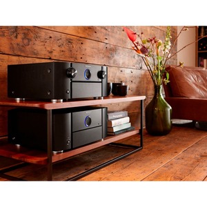 AV процессор Marantz AV7703 Black