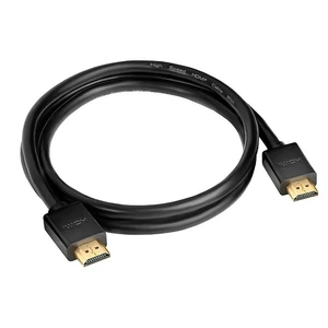 Кабель HDMI - HDMI Greenconnect GCR-HM411 10.0m