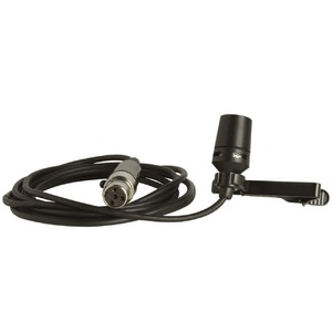 Радиосистема на два микрофона Shure BLX188E/CVL M17 662-686 MHz