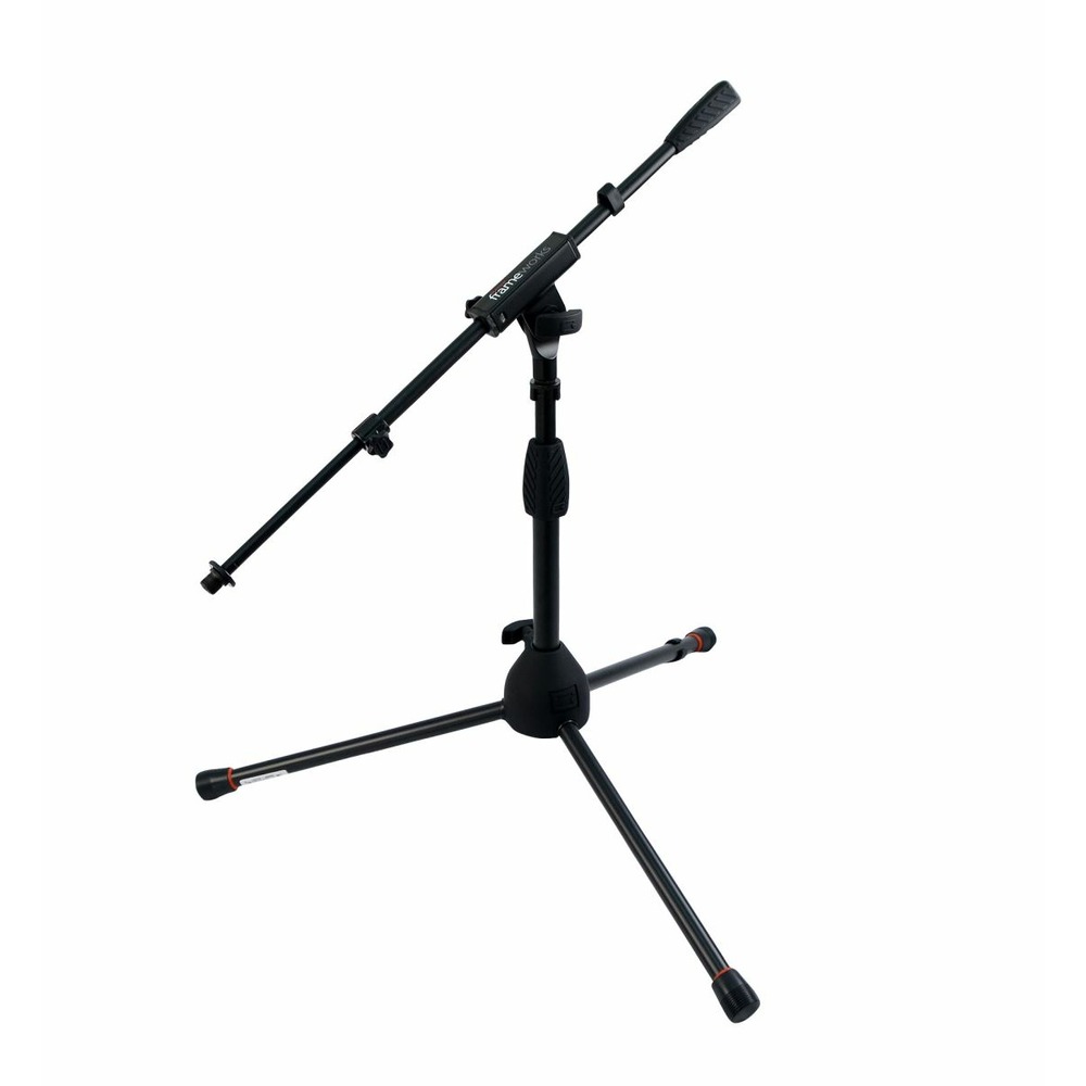 Микрофонная стойка напольная Gator Frameworks GFW-MIC-2621