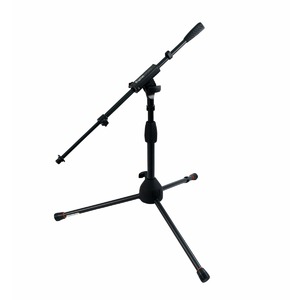 Микрофонная стойка напольная Gator Frameworks GFW-MIC-2621