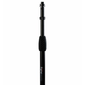 Микрофонная стойка напольная Gator Frameworks GFW-MIC-2621