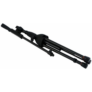Микрофонная стойка напольная Gator Frameworks GFW-MIC-2621