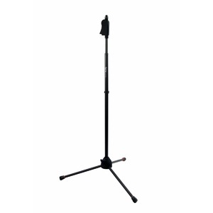 Микрофонная стойка напольная Gator Frameworks GFW-MIC-2100
