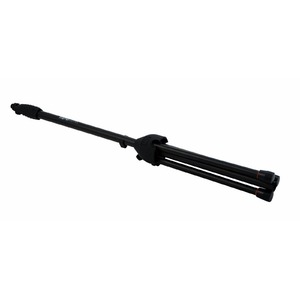 Микрофонная стойка напольная Gator Frameworks GFW-MIC-2100