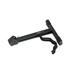 Стойка/держатель для гитары Gator Frameworks GFW-GTRA-4000