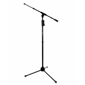 Микрофонная стойка напольная Gator Frameworks GFW-MIC-2120