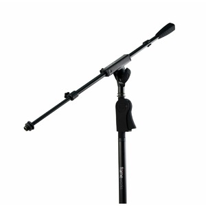 Микрофонная стойка напольная Gator Frameworks GFW-MIC-2120