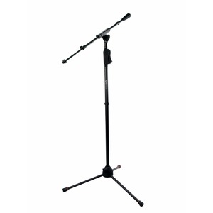 Микрофонная стойка напольная Gator Frameworks GFW-MIC-2120