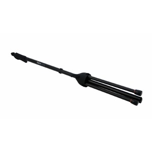 Микрофонная стойка напольная Gator Frameworks GFW-MIC-2120