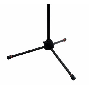 Микрофонная стойка напольная Gator Frameworks GFW-MIC-2120
