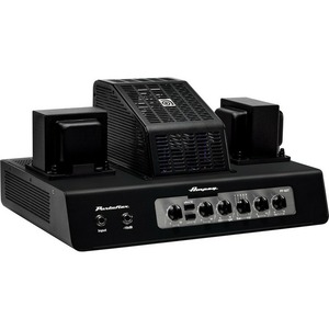 Басовый усилитель Ampeg PF-50T