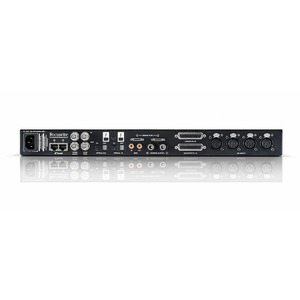 АЦП для студии FOCUSRITE Red 4Pre