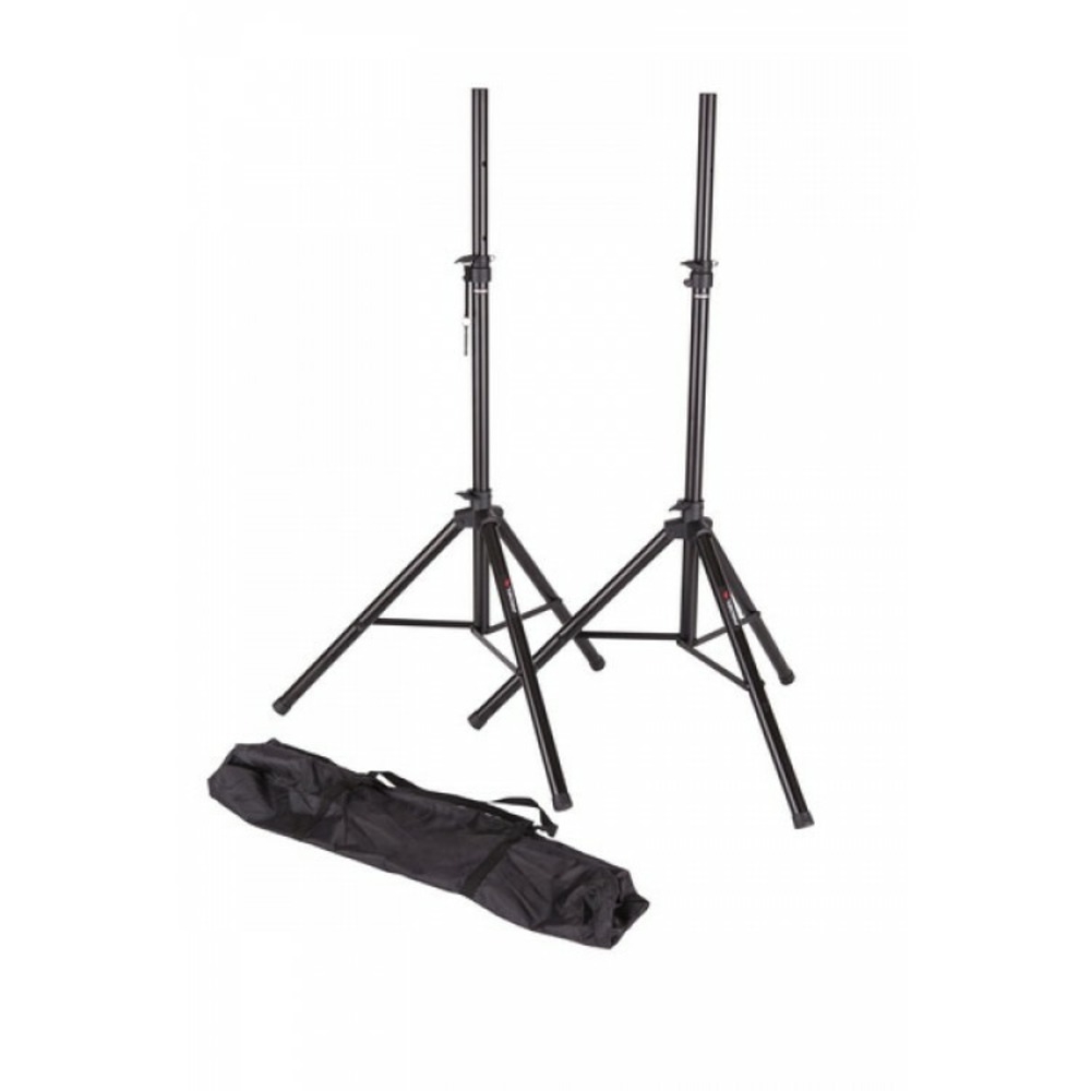 Стойка для концертной акустики Proel FRE180KIT