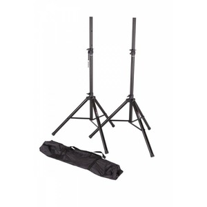 Стойка для концертной акустики Proel FRE180KIT