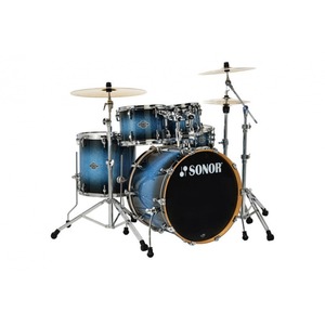 Ударная установка Sonor SEF 11 Studio Set WM 13034 Select Force