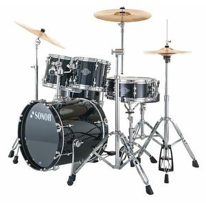 Ударная установка Sonor SFX 11 Studio Set WM 11229 Smart Force Xtend