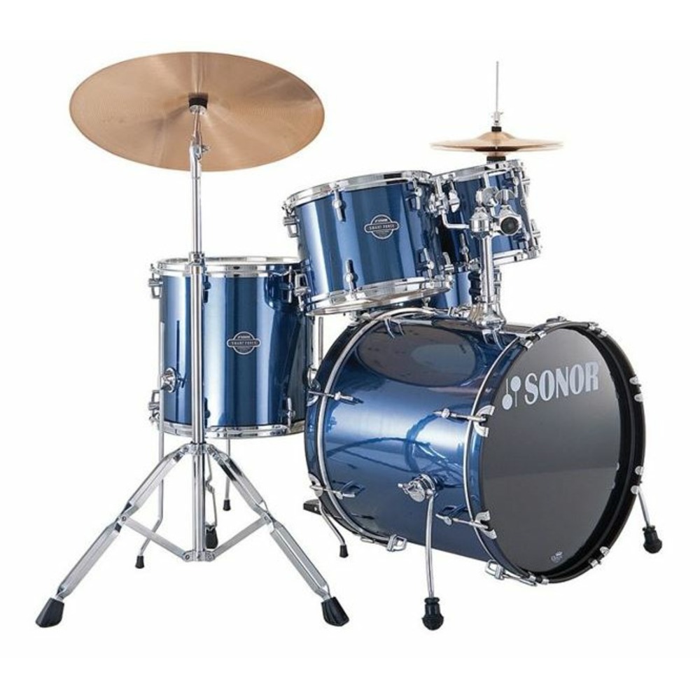 Ударная установка Sonor SMF 11 Stage 1 Set WM 13004 Smart Force