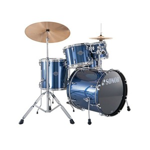 Ударная установка Sonor SMF 11 Combo Set WM 13004 Smart Force