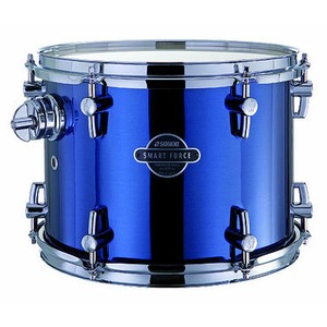 Ударная установка Sonor SMF 11 Combo Set WM 13004 Smart Force