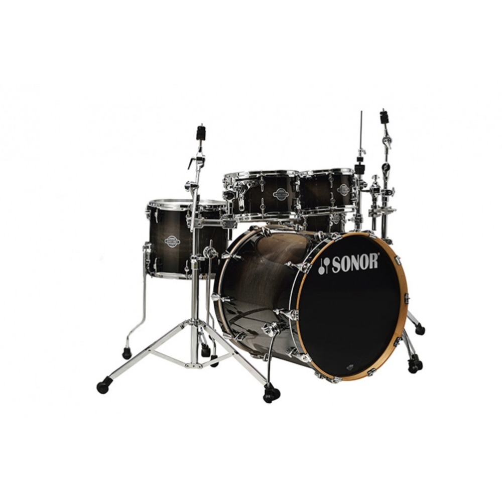 Ударная установка Sonor SEF 11 Studio Set WM 13113 Select Force