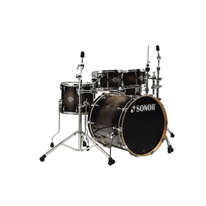 Ударная установка Sonor SEF 11 Studio Set WM 13113 Select Force