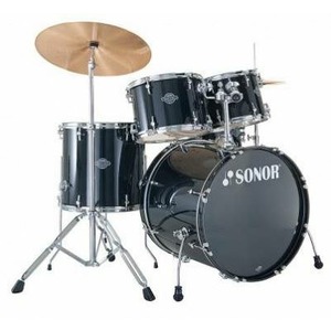 Ударная установка Sonor 17200010 SMF 11 Combo Set WM 11229 Smart Force