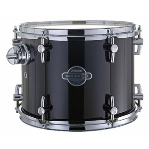 Ударная установка Sonor 17200010 SMF 11 Combo Set WM 11229 Smart Force