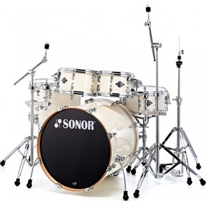 Ударная установка Sonor 17210533 ESF 11 Stage S Drive Set NM 13084 Essential Force