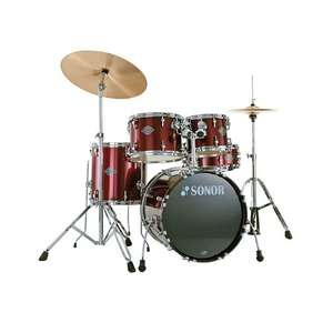 Ударная установка Sonor 17200011 SMF 11 Combo Set WM 11228 Smart Force