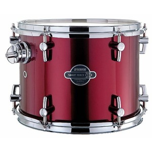Ударная установка Sonor 17200011 SMF 11 Combo Set WM 11228 Smart Force